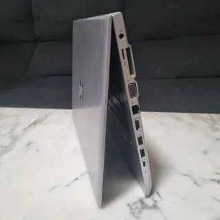 HP ProBook G4 Ordenador Portátil