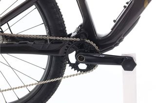 Orbea Occam XT (MTB) t.L Reacondicionada