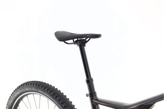 Orbea Occam XT (MTB) t.L Reacondicionada