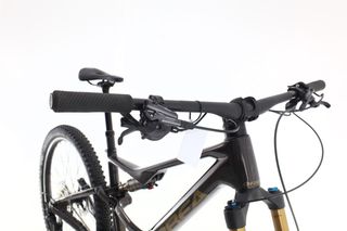 Orbea Occam XT (MTB) t.L Reacondicionada