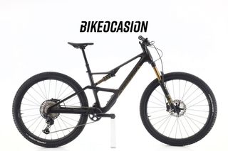 Orbea Occam XT (MTB) t.L Reacondicionada