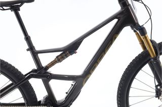 Orbea Occam XT (MTB) t.L Reacondicionada