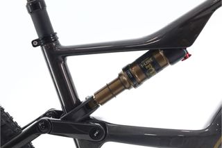 Orbea Occam XT (MTB) t.L Reacondicionada