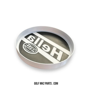 Tapas Faros Hella VW Golf MK2