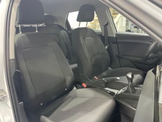 Audi A1 Sportback 25 TFSI 70kW (95CV)