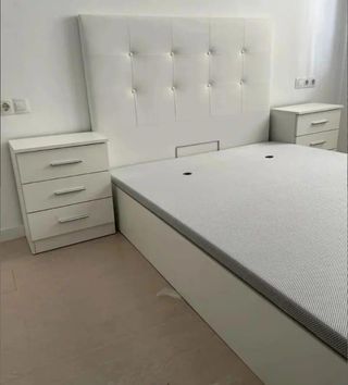 colchon colchon colchon