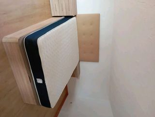 colchon colchon colchon