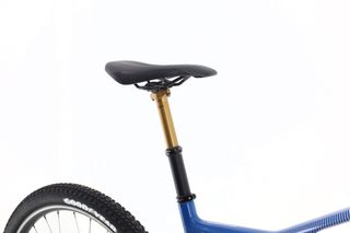 Orbea Oiz M10 XX SL AXS (MTB) t.L Reacondicionada