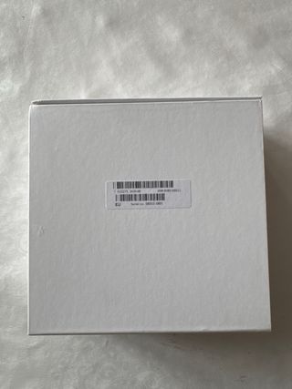 Secador Phonak D-Dry