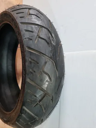 Neumático Dunlop Sportmax 17 Nuevo