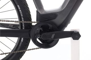 Cube Reaction Hybrid Race XT (ebike) t.M Reacondicionada