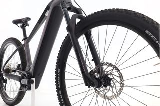 Cube Reaction Hybrid Race XT (ebike) t.M Reacondicionada
