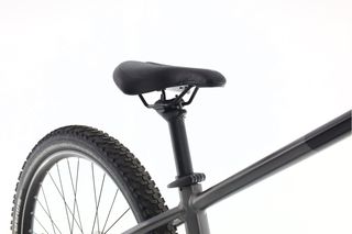 Cube Reaction Hybrid Race XT (ebike) t.M Reacondicionada