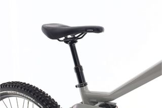 Haibike Alltrail 5 (ebike) t.S Reacondicionada