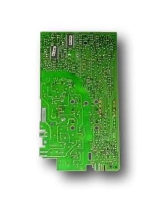 Placa Electrónica Caldera Junkers Novatherm ZW 20-