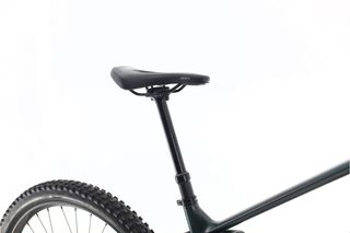 Orbea Wild M10 XT (ebike) t.S Reacondicionada