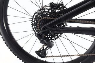 Specialized Turbo Levo (ebike) t.XXL Reacondicionada