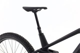 Cube Stereo Hybrid Pro (ebike) t.L Reacondicionada