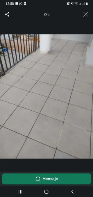 Reformas Y Construcción VALENCIA... (Asequible)