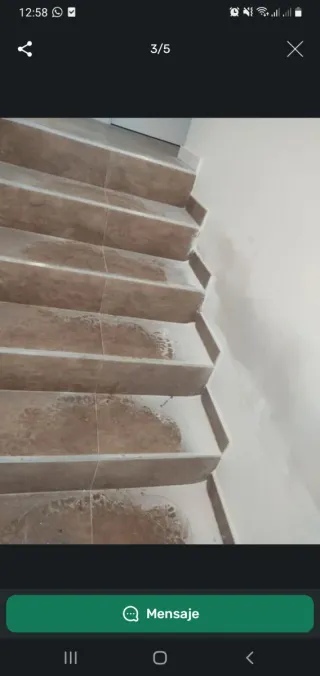 Reformas Y Construcción VALENCIA... (Asequible)