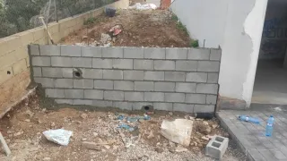 Reformas Y Construcción VALENCIA... (Asequible)