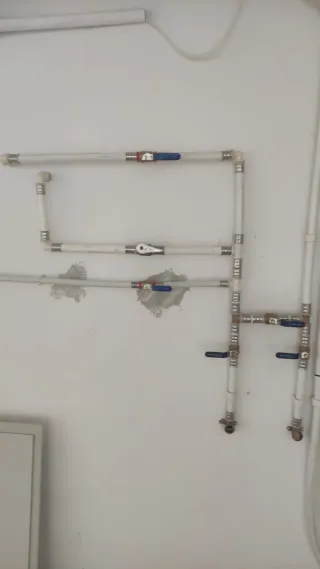 Reformas Y Construcción VALENCIA... (Asequible)