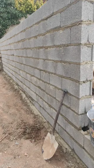 Reformas Y Construcción VALENCIA... (Asequible)