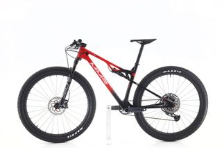 MMR Kenta G3 GX (MTB) t.M Reacondicionada