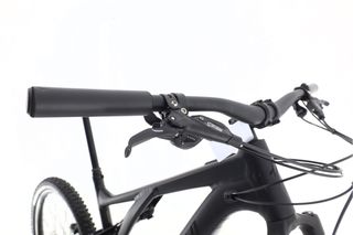 Specialized Turbo Levo (ebike) t.XXL Reacondicionada