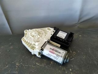 51703 1k0959701n motor elevalunas volkswagen golf