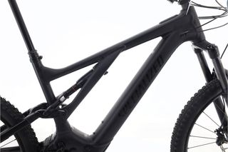 Promo · Specialized Turbo Levo (ebike) t.XXL Reacondicionada