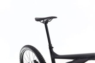 Promo · Specialized Turbo Levo (ebike) t.XXL Reacondicionada