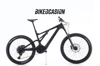 Specialized Turbo Levo (ebike) t.XXL Reacondicionada
