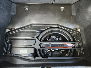 Mercedes-Benz c220 coupe