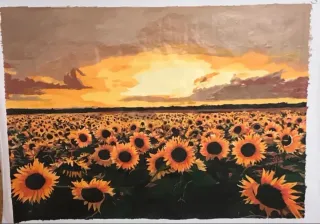 Quadri su commissione. Regalo unico e personalizzato.