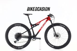 MMR Kenta G3 GX (MTB) t.M Reacondicionada