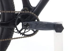 MMR Kenta G3 GX (MTB) t.M Reacondicionada