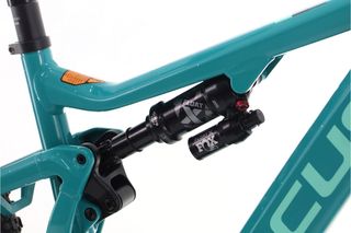 Focus Jam 2 7.9 (ebike) t.M Reacondicionada