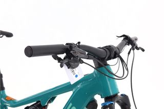 Focus Jam 2 7.9 (ebike) t.M Reacondicionada