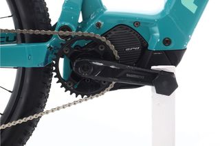 Focus Jam 2 7.9 (ebike) t.M Reacondicionada