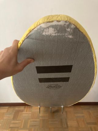 Tabla de surf Indio 6'0