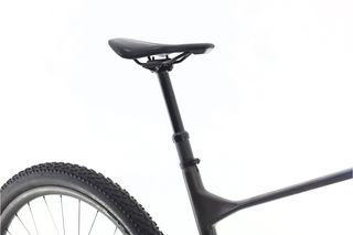 Promo · Scott Spark RC World Cup XX1 AXS (MTB) t.L Reacondicionada