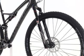 Specialized Epic Comp GX (MTB) t.XL Reacondicionada