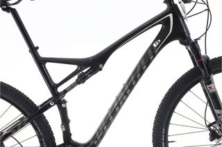 Specialized Epic Comp GX (MTB) t.XL Reacondicionada