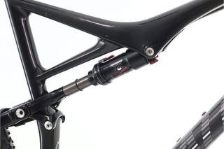 Specialized Epic Comp GX (MTB) t.XL Reacondicionada