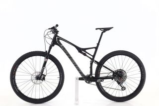 Specialized Epic Comp GX (MTB) t.XL Reacondicionada