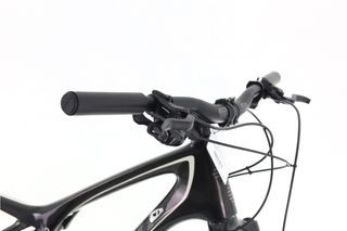 Specialized Epic Comp GX (MTB) t.XL Reacondicionada