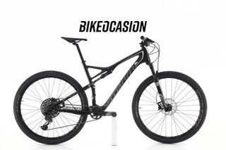 Specialized Epic Comp GX (MTB) t.XL Reacondicionada