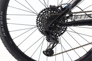 Specialized Epic Comp GX (MTB) t.XL Reacondicionada