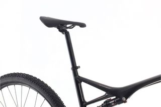 Specialized Epic Comp GX (MTB) t.XL Reacondicionada